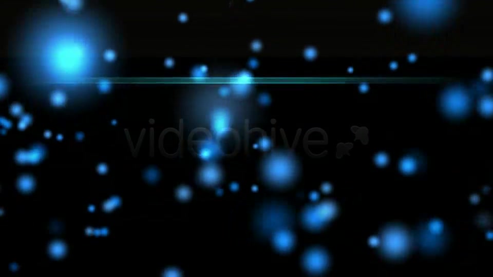 ELASTIC Videohive 121032 After Effects Image 6