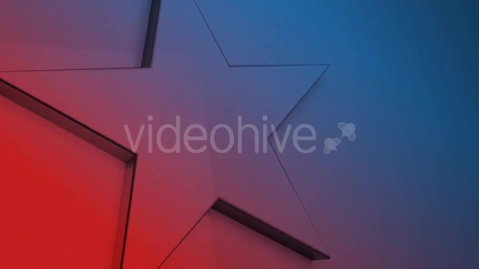 Election News Backgrounds 1 - Download Videohive 18081511