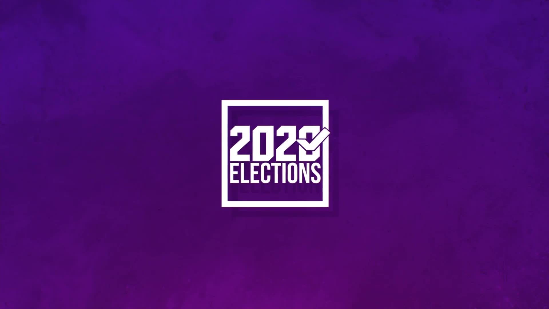 Election Promo Videohive 28711898 After Effects Image 2