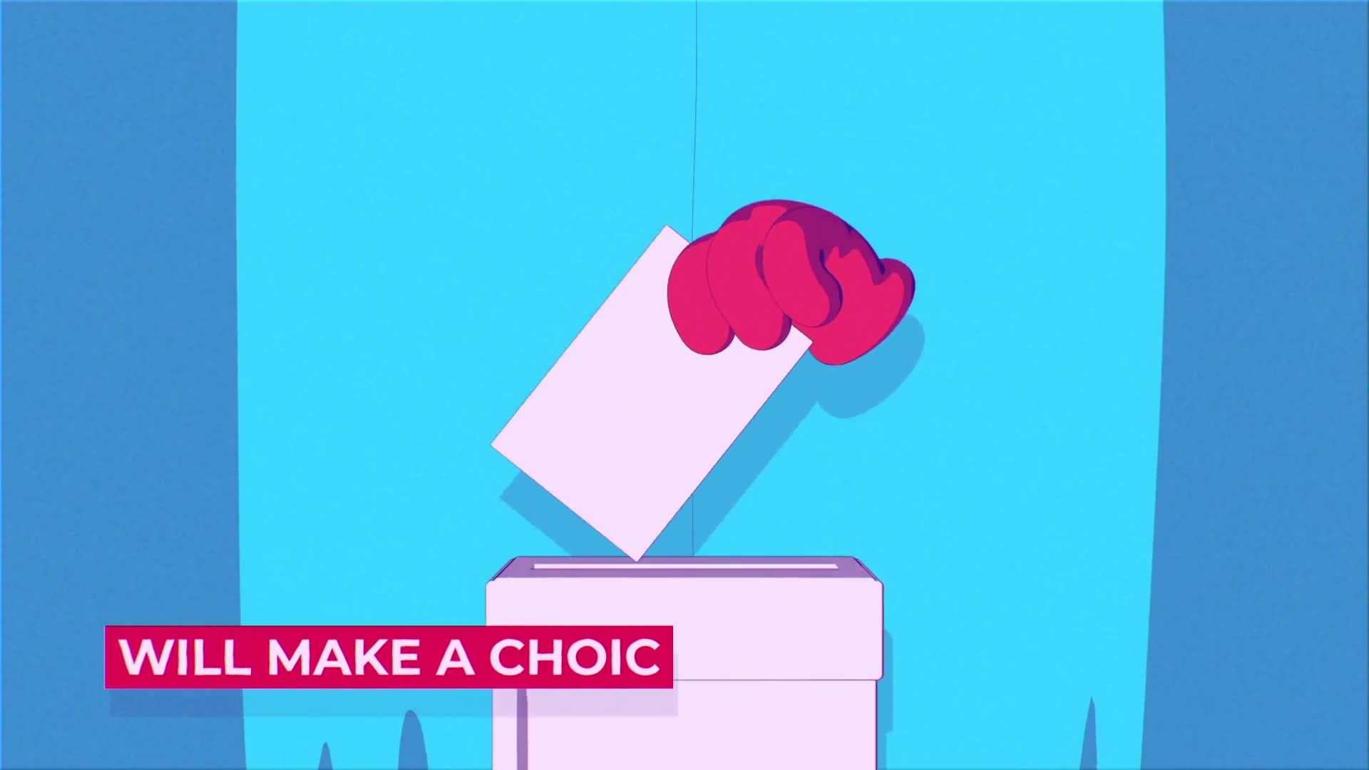 Election Promo Videohive 28711898 After Effects Image 5