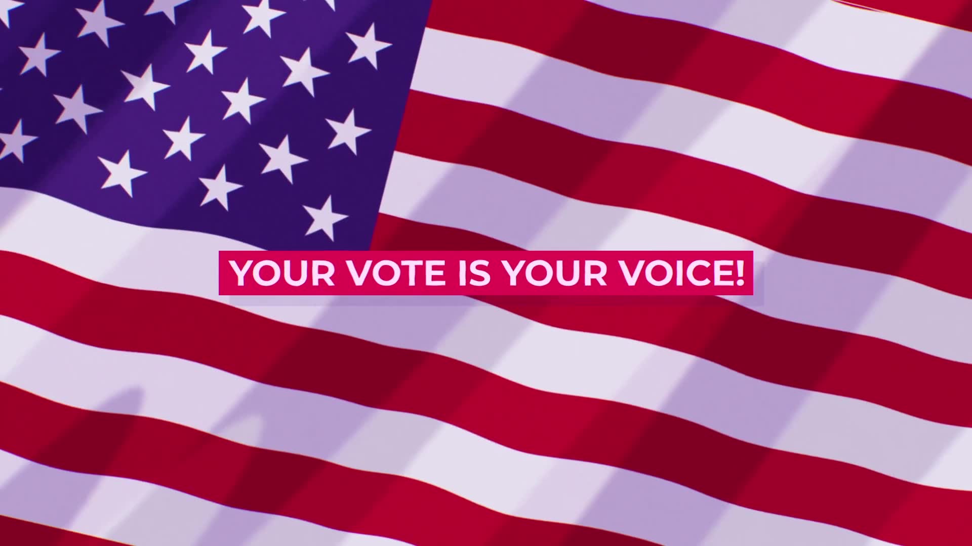 Election Promo Videohive 28711898 After Effects Image 8