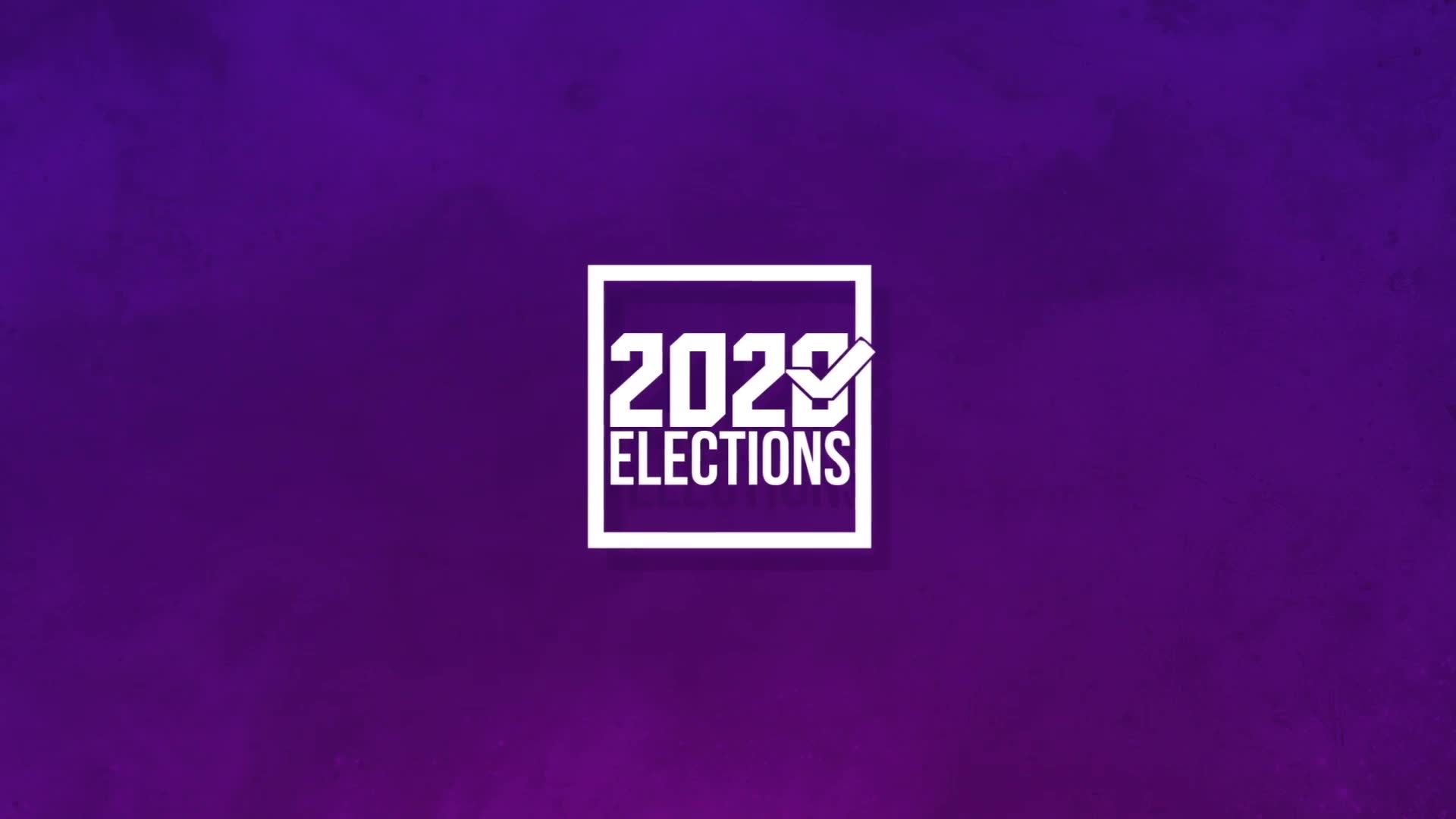 Election Promo for Premiere Videohive 28886075 Premiere Pro Image 2