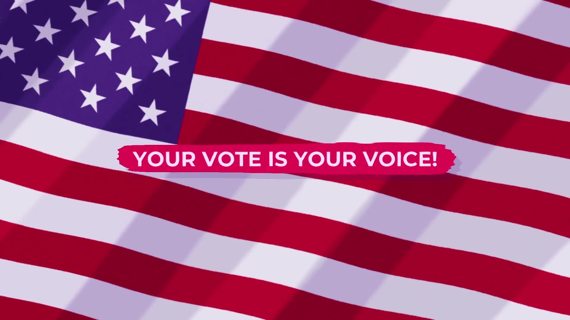 Election Promo for Premiere Videohive 28886075 Premiere Pro Image 8