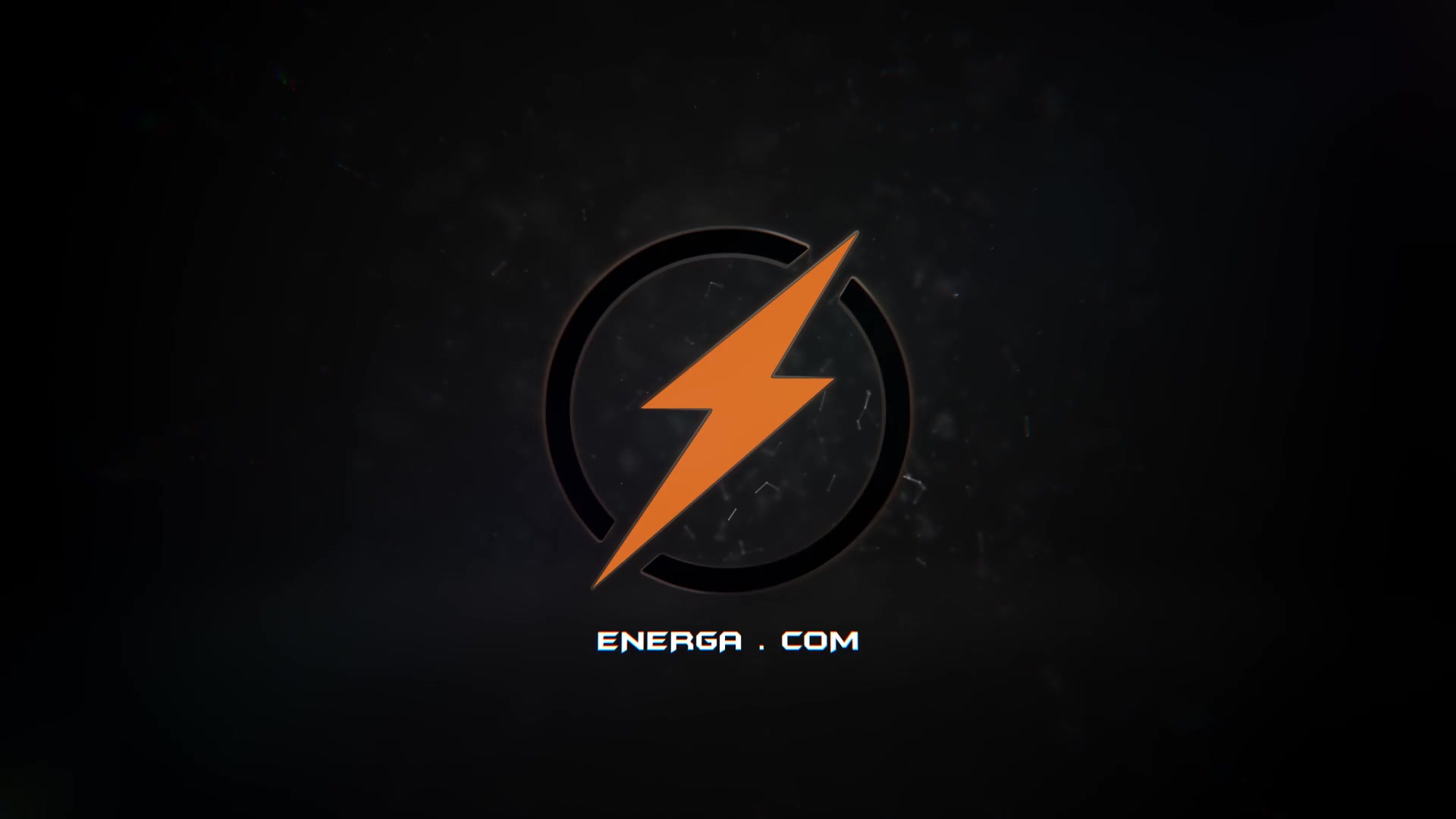 Electric and Cosmic Force Logo Videohive 25279124 After Effects Image 4