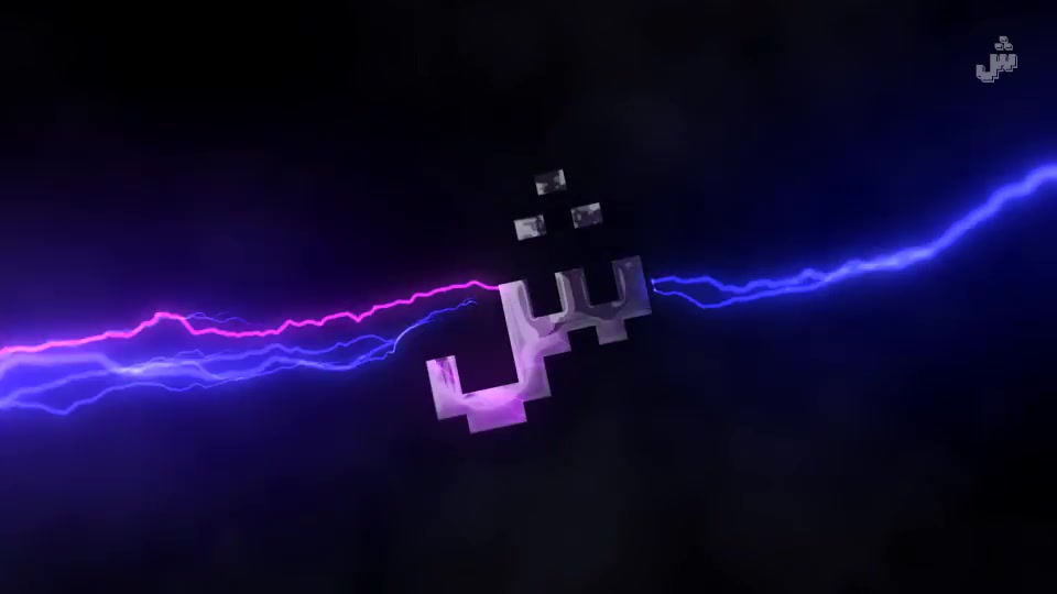Electric Energy Logo Reveal Videohive 21085503 After Effects Image 9