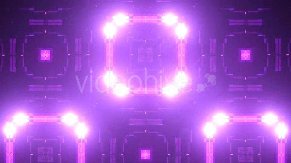 Electric Flash 2 - Download Videohive 20098022