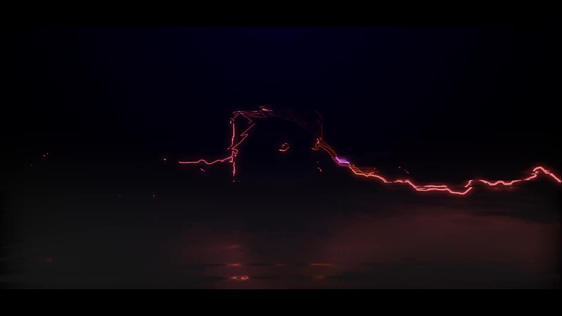 Electric Light Logo Reveal Videohive 21581970 After Effects Image 7