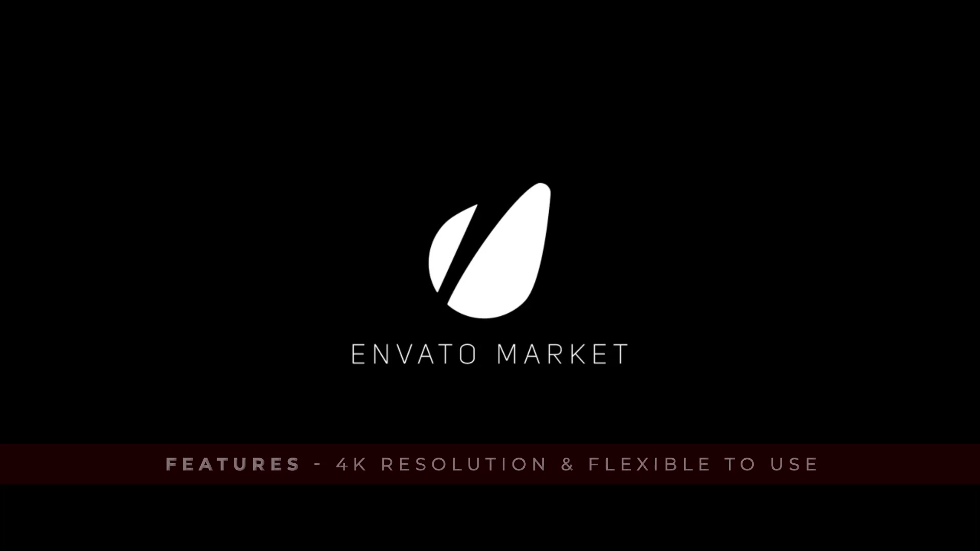 Electric Logo Reveal - Download Videohive 22163840