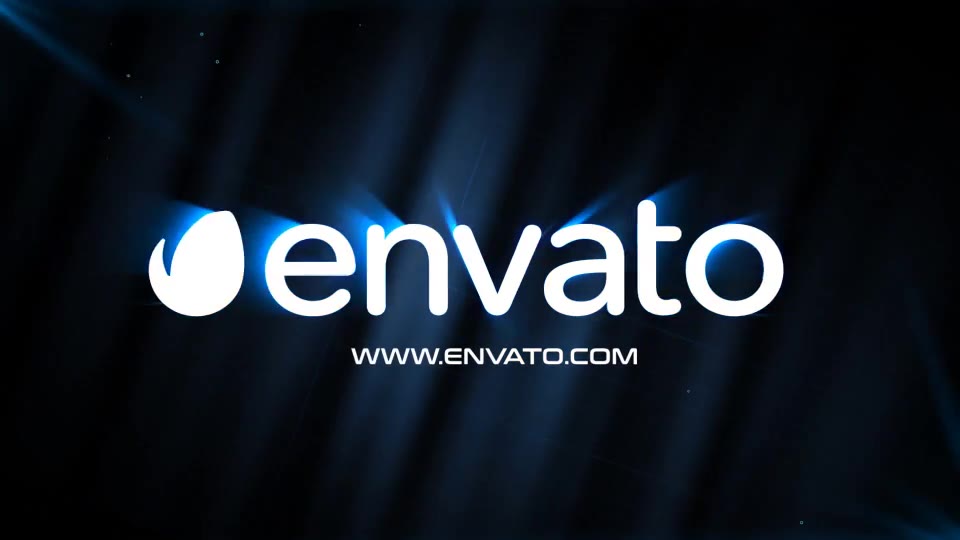 Electric Logo Reveal Videohive 16350116 After Effects Image 2