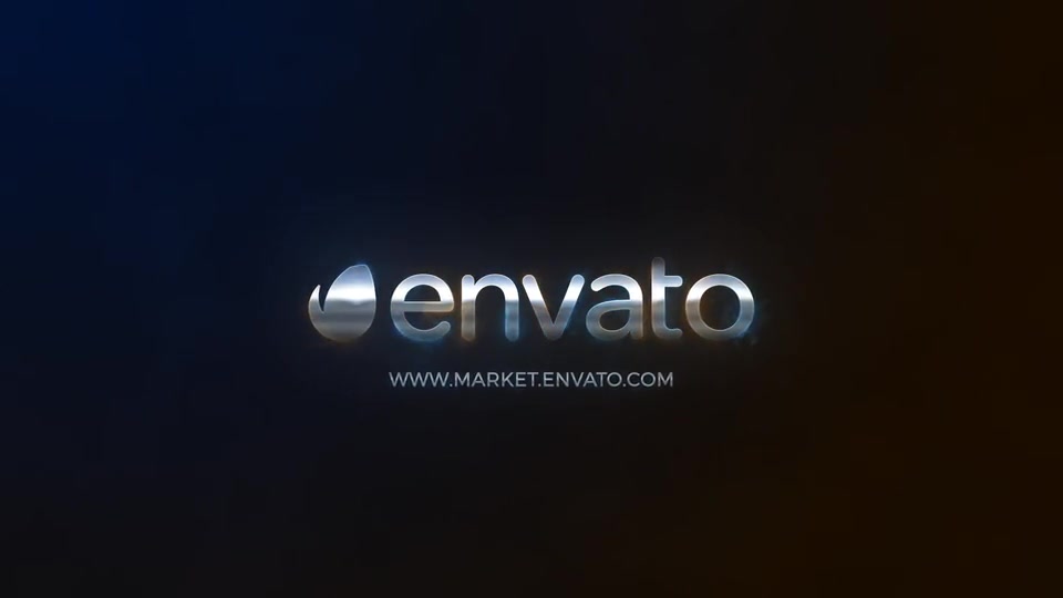 Electrical Energy Logo Videohive 20687452 After Effects Image 6