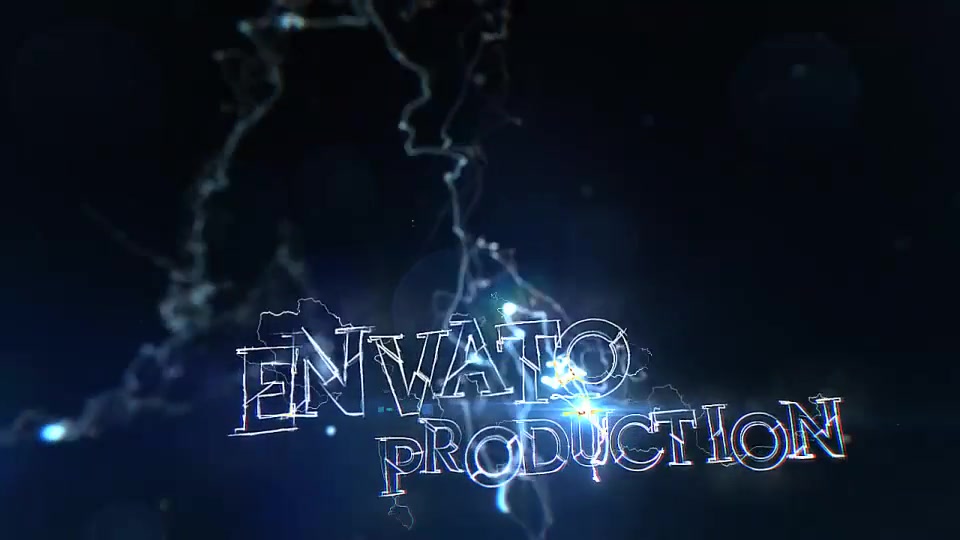 Electro Videohive 8530298 After Effects Image 2