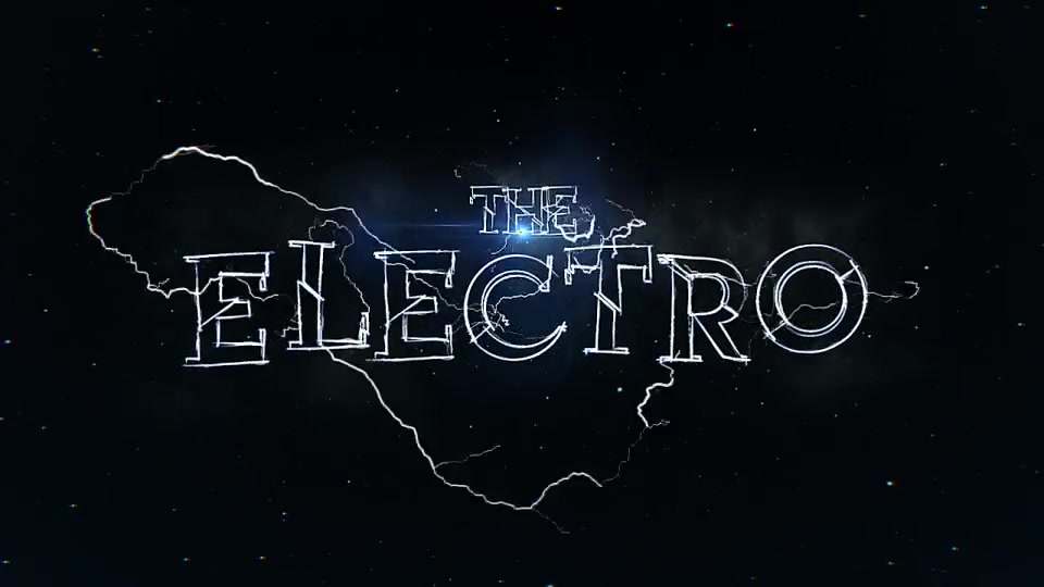 Electro Videohive 8530298 After Effects Image 7