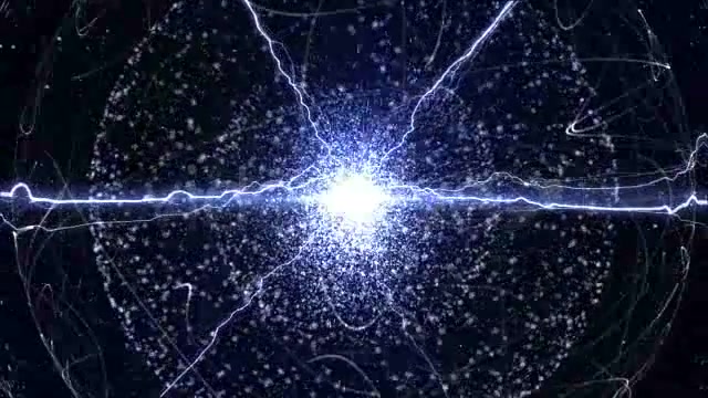 Electromagnetic sphere vol.2 (3 backgrounds) Videohive 1044254 Motion Graphics Image 6
