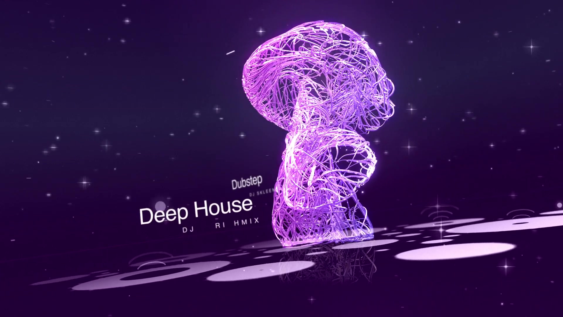 Electronic Music Festival Videohive 19486026 After Effects Image 3