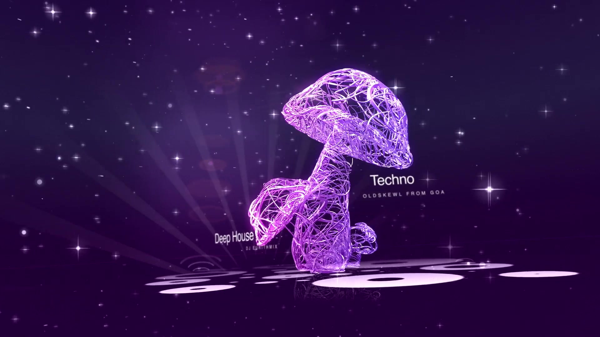 Electronic Music Festival Videohive 19486026 After Effects Image 4