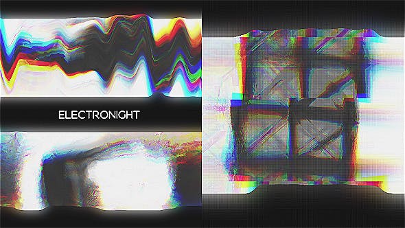 Electronight - 13342811 Download Videohive