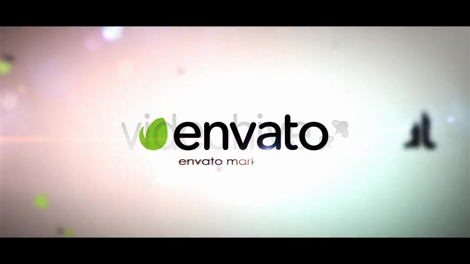 Elegance Logo Videohive 5562083 After Effects Image 4