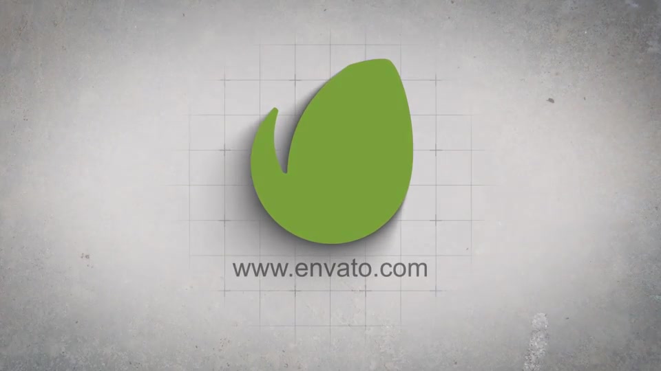 Elegance Logo Reveals Videohive 11200440 After Effects Image 11
