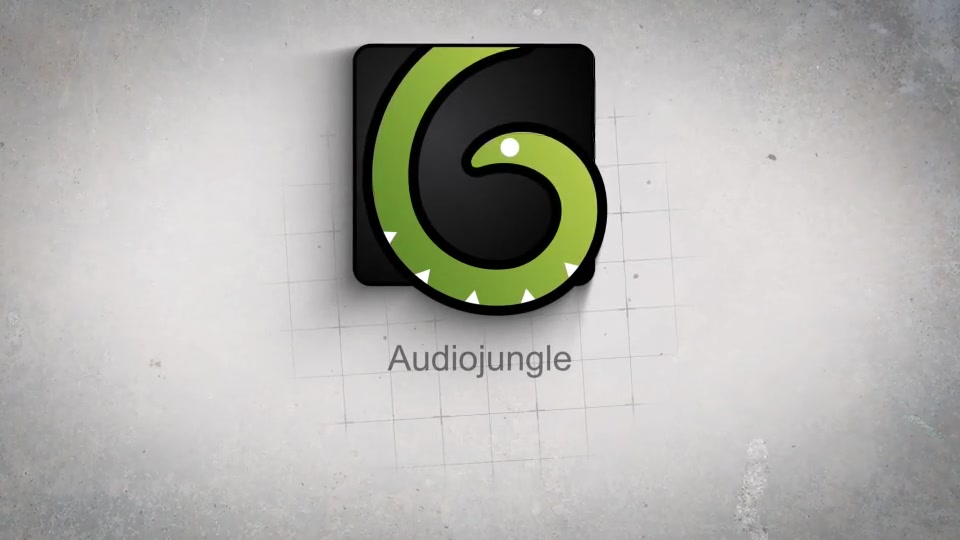 Elegance Logo Reveals Videohive 11200440 After Effects Image 6