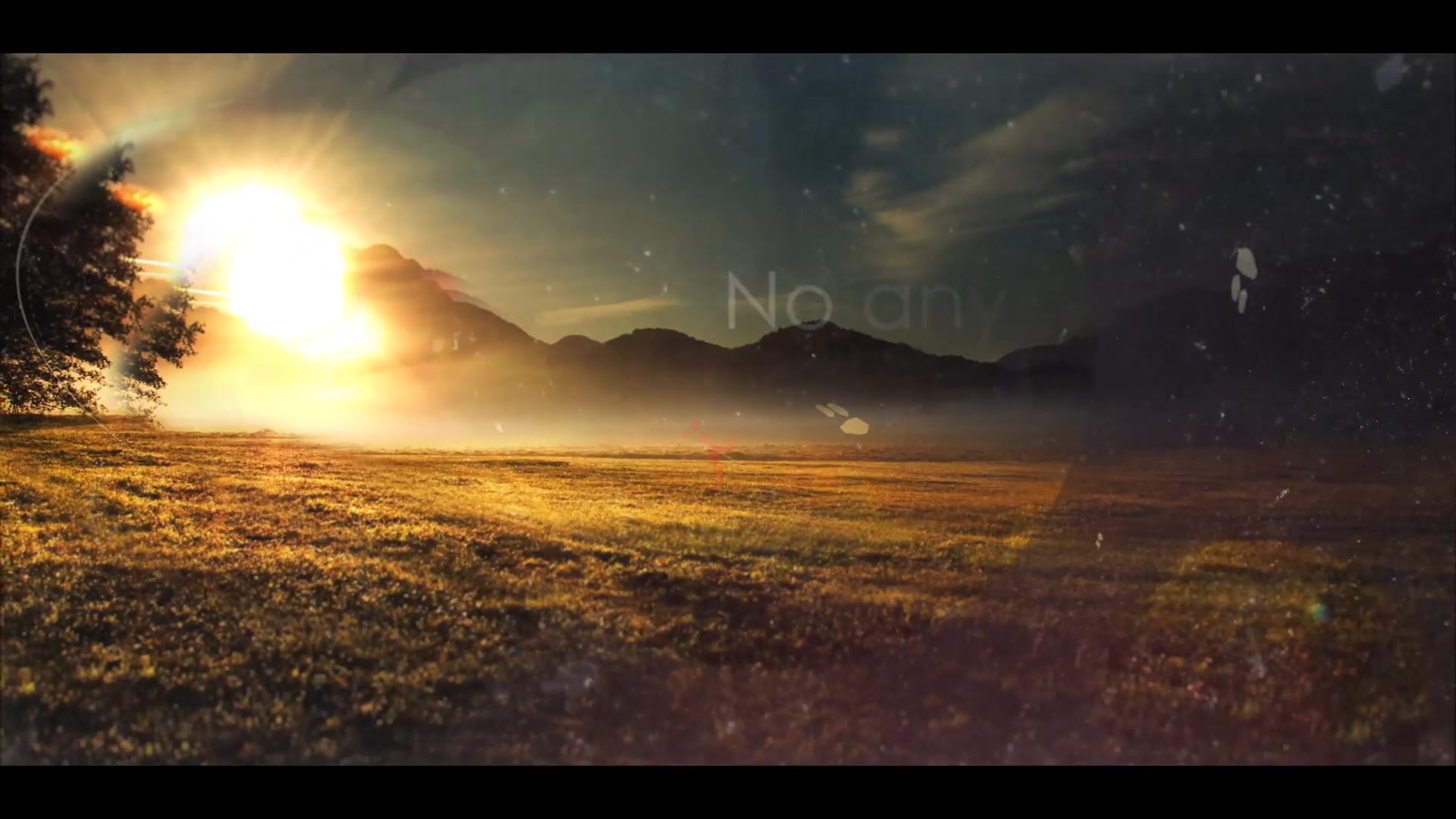 Elegance of Parallax Slideshow Videohive 28253217 Premiere Pro Image 10