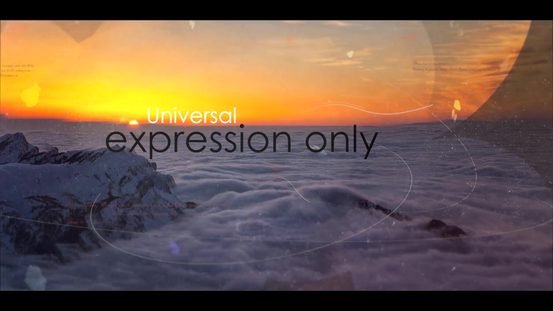 Elegance of Parallax Slideshow Videohive 28253217 Premiere Pro Image 5