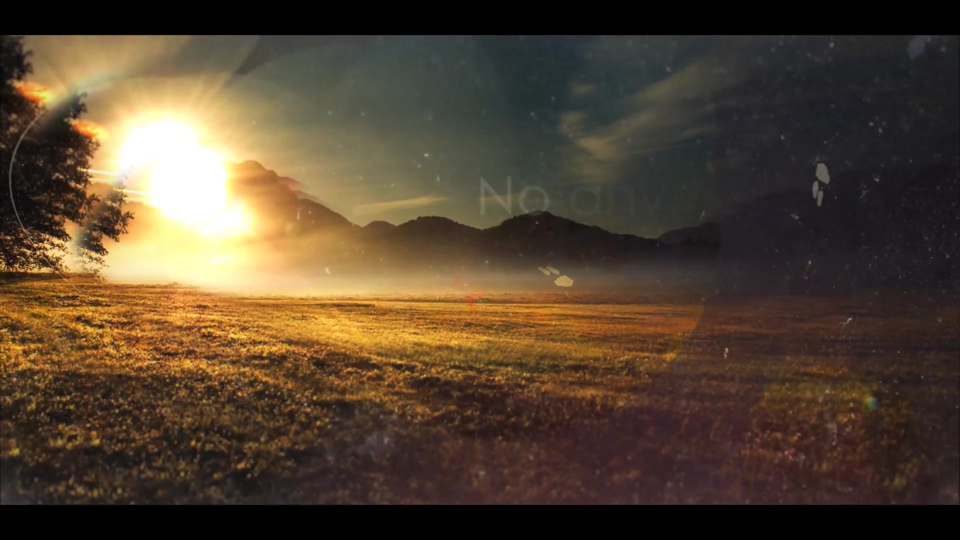 Elegance of Parallax Slideshow Videohive 18430030 After Effects Image 10