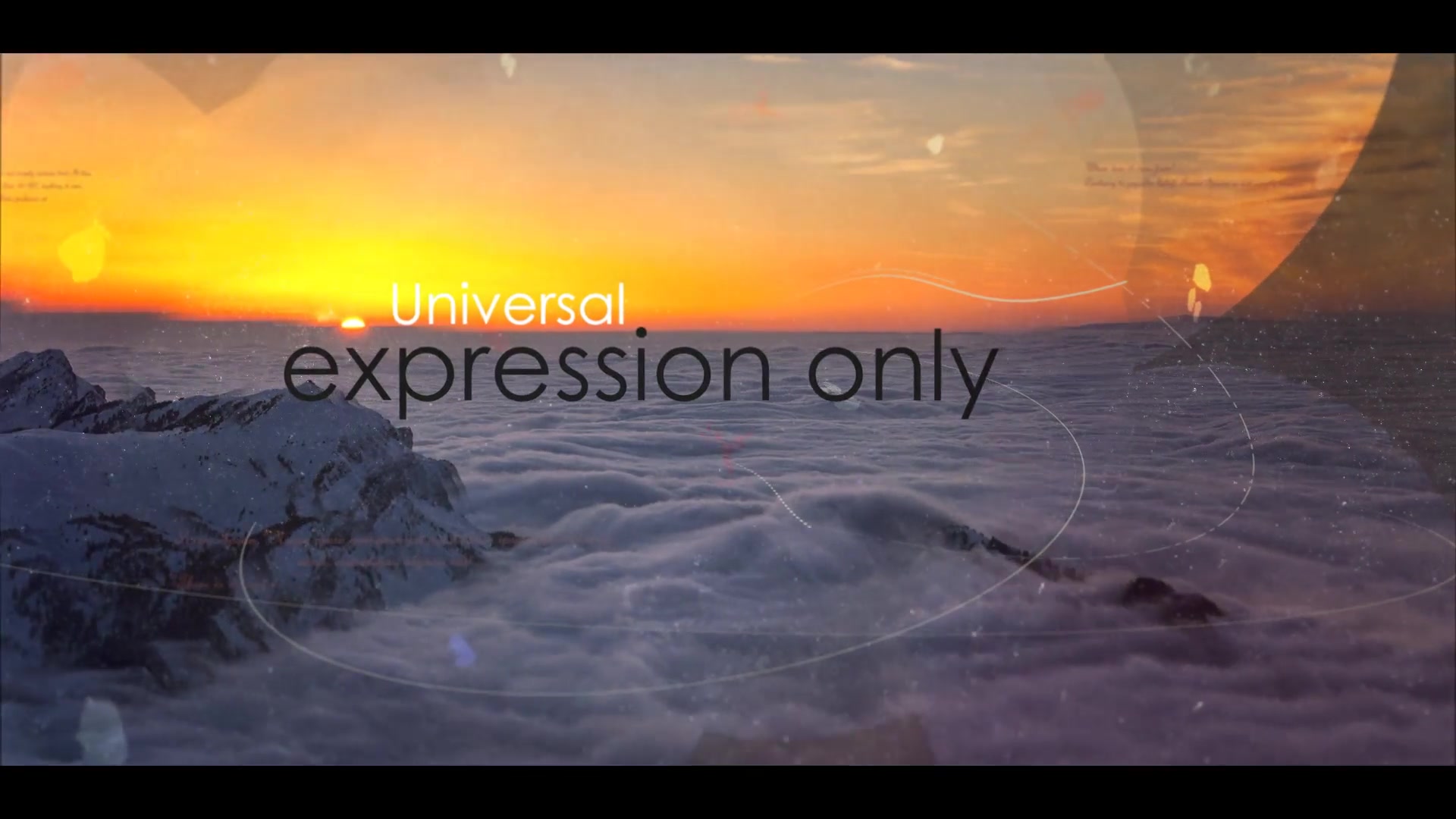 Elegance of Parallax Slideshow Videohive 18430030 After Effects Image 5