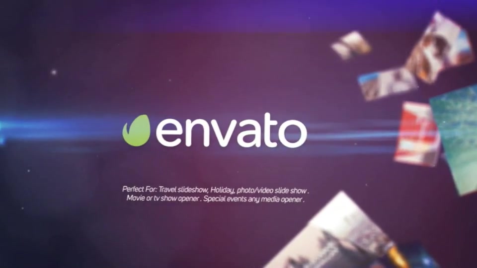 Elegance Photo Videohive 12931285 After Effects Image 13