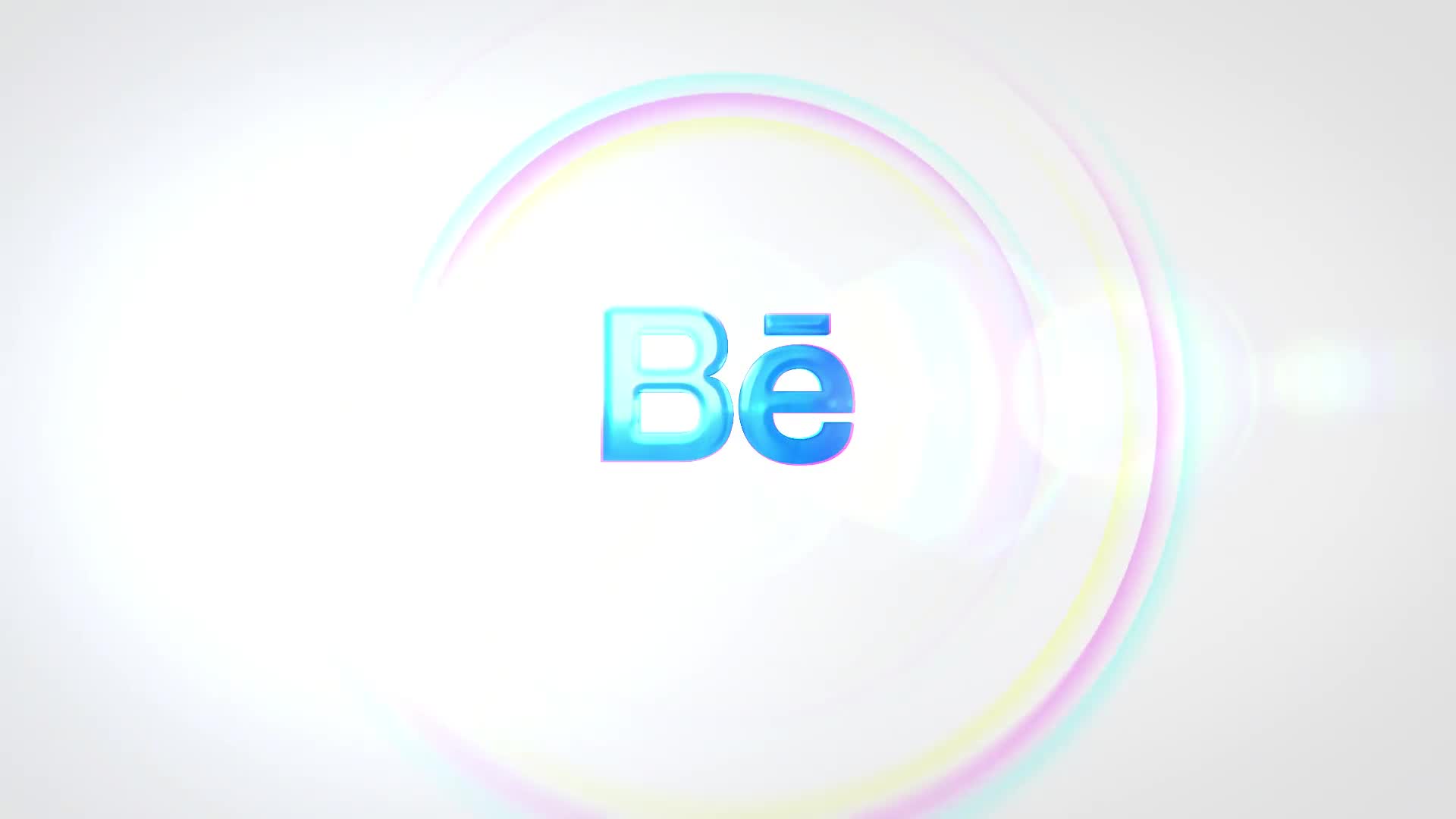 Elegant 3D Corporate Logo Reveal Videohive 39733518 After Effects Image 2