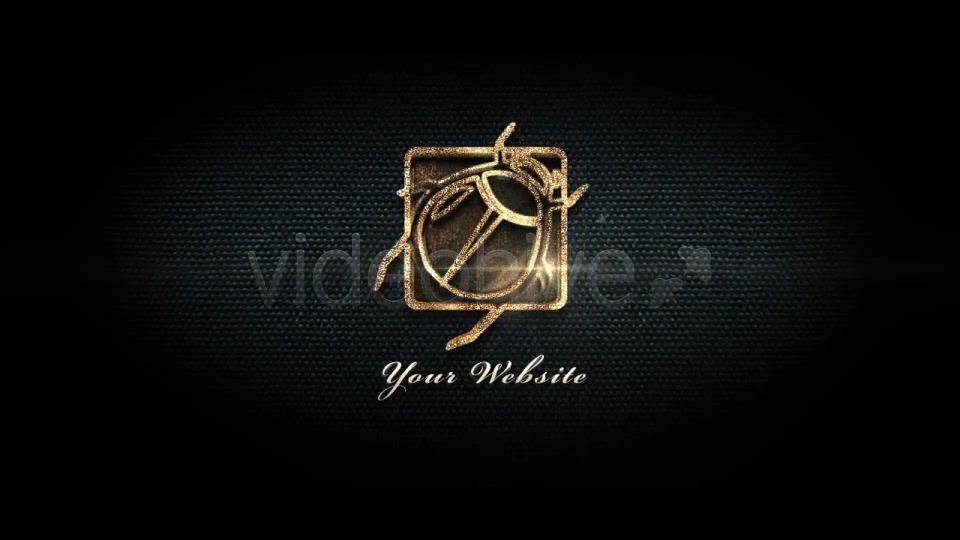 Elegant And Glamour Titles - Download Videohive 3027340