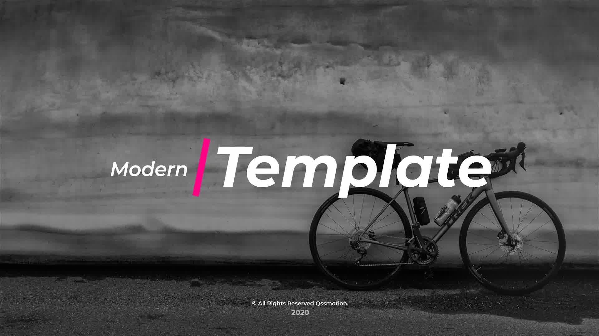 Elegant and Modern Titles Pack For FCPX Videohive 31508930 Apple Motion Image 10
