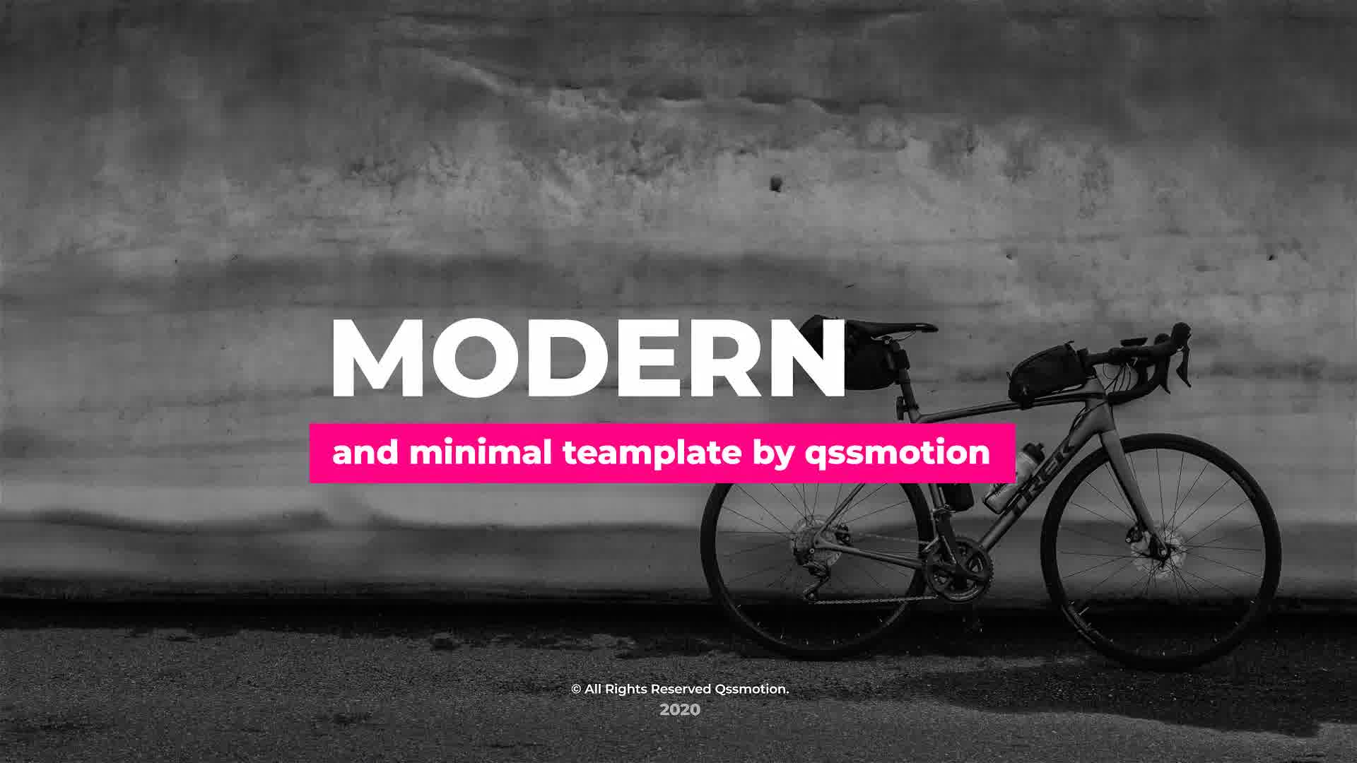 Elegant and Modern Titles Pack For FCPX Videohive 31508930 Apple Motion Image 11
