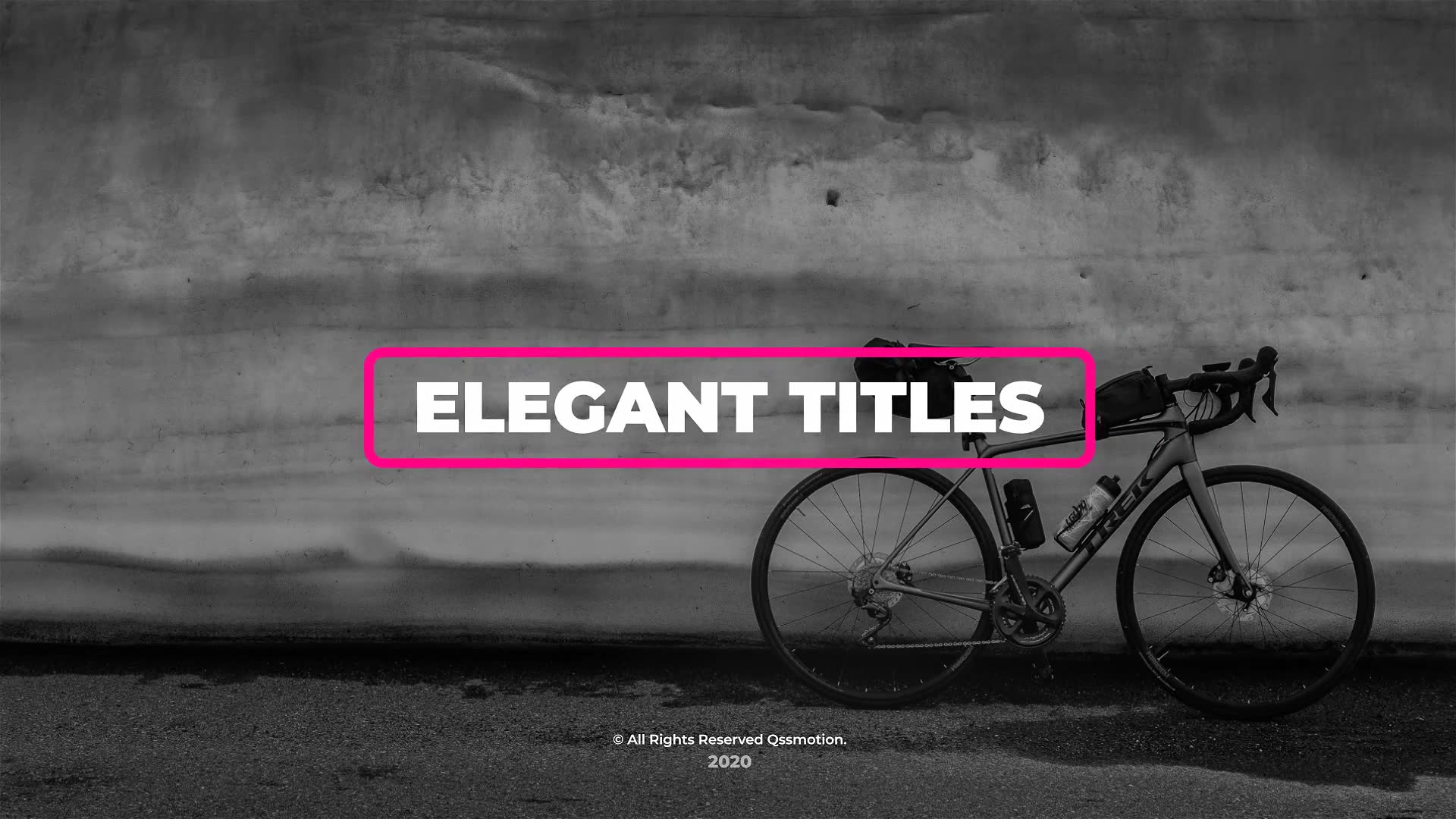 Elegant and Modern Titles Pack For FCPX Videohive 31508930 Apple Motion Image 3