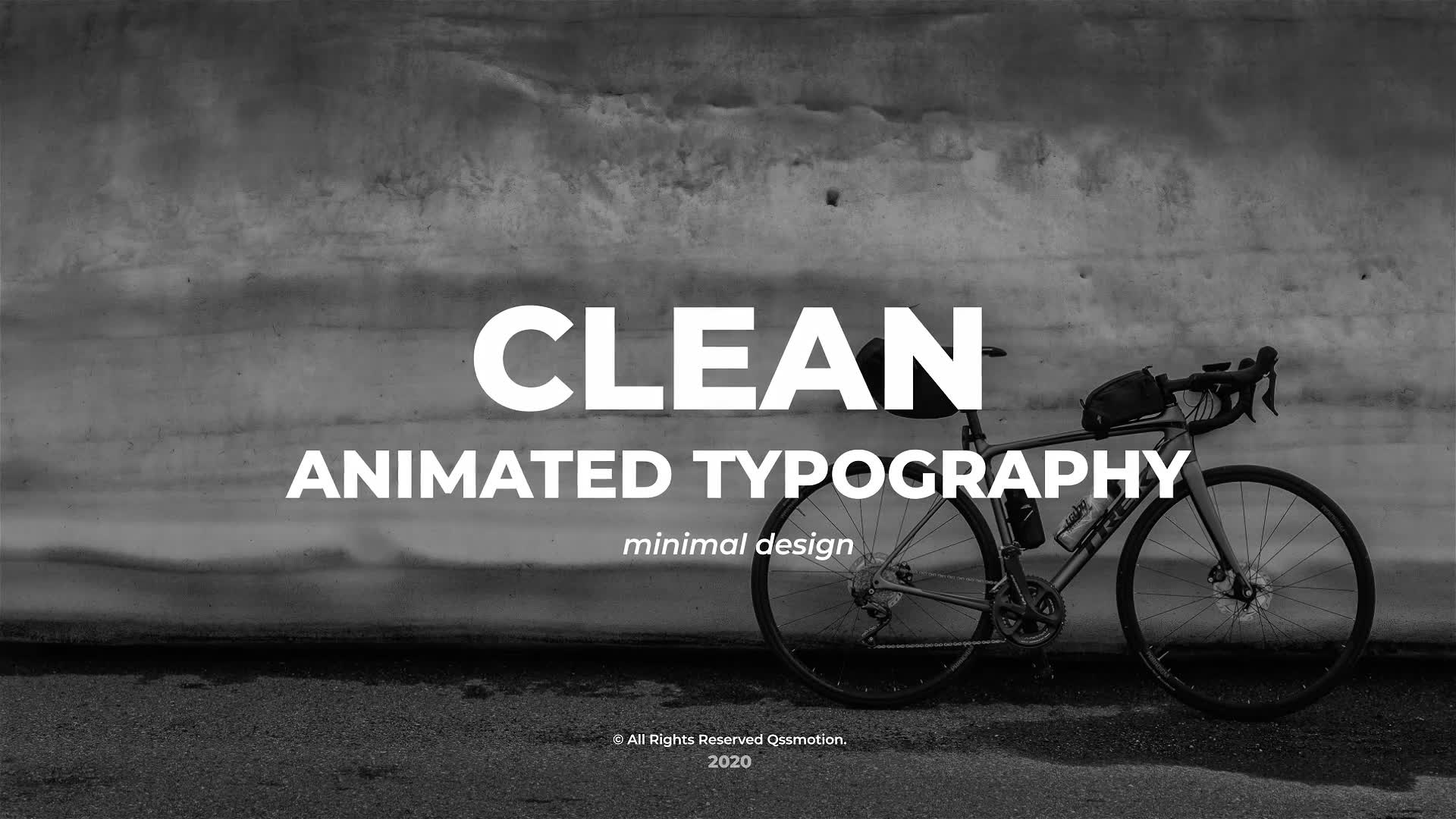Elegant and Modern Titles Pack For FCPX Videohive 31508930 Apple Motion Image 7