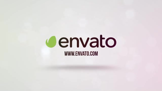 Elegant And Simple Logo Pack V2 Videohive 6596849 After Effects Image 5