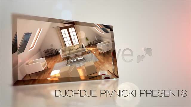 Elegant and Smooth - Download Videohive 411912