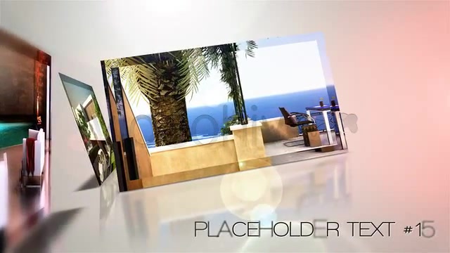 Elegant and Smooth - Download Videohive 411912