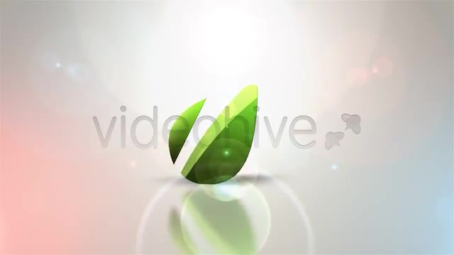 Elegant and Smooth - Download Videohive 411912