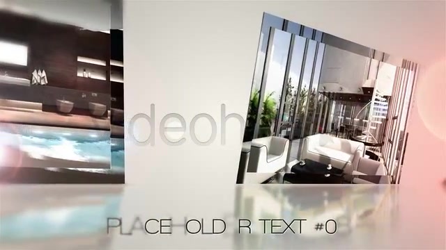 Elegant and Smooth - Download Videohive 411912