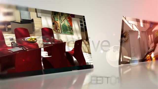 Elegant and Smooth - Download Videohive 411912