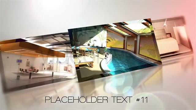 Elegant and Smooth - Download Videohive 411912