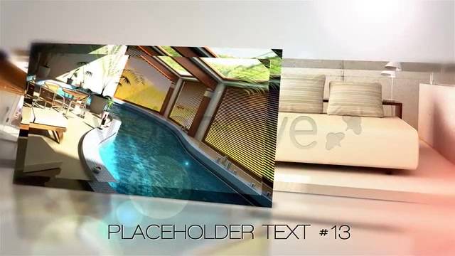 Elegant and Smooth - Download Videohive 411912