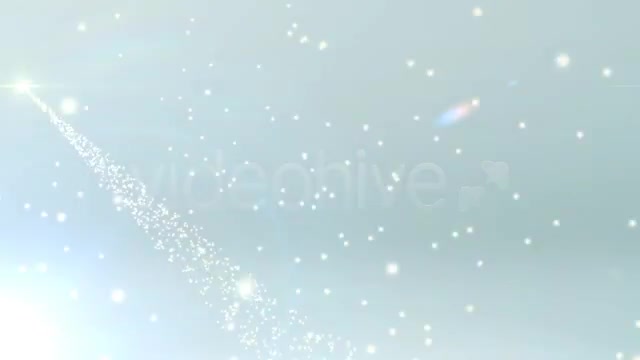 Elegant Animation - Download Videohive 1895365