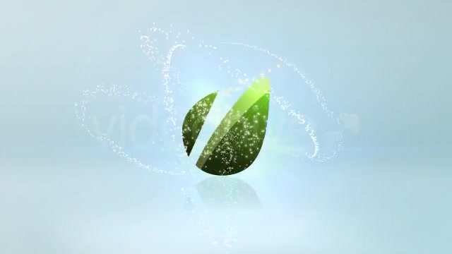 Elegant Animation - Download Videohive 1895365