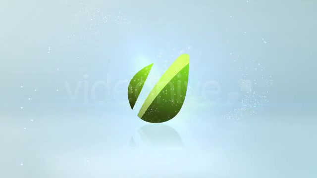 Elegant Animation - Download Videohive 1895365