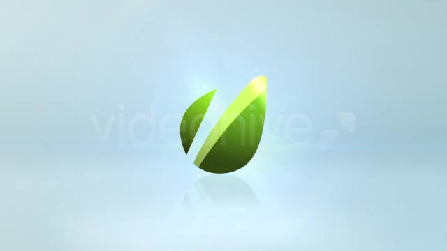 Elegant Animation - Download Videohive 1895365