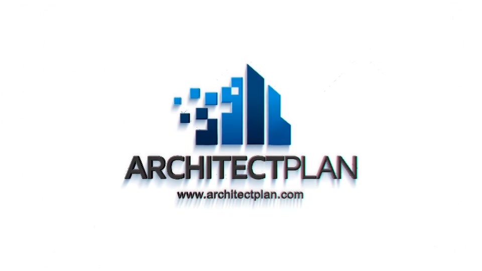 Elegant Architect Logo Videohive 32983845 After Effects Image 12