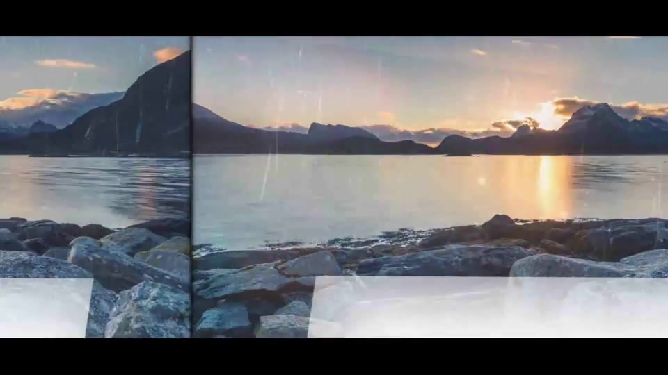 Elegant Big Fonts Slideshow Videohive 16286750 After Effects Image 5