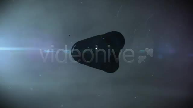 Elegant bubbles twitch - Download Videohive 243345