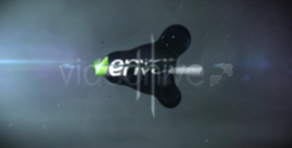 Elegant bubbles twitch - Download Videohive 243345